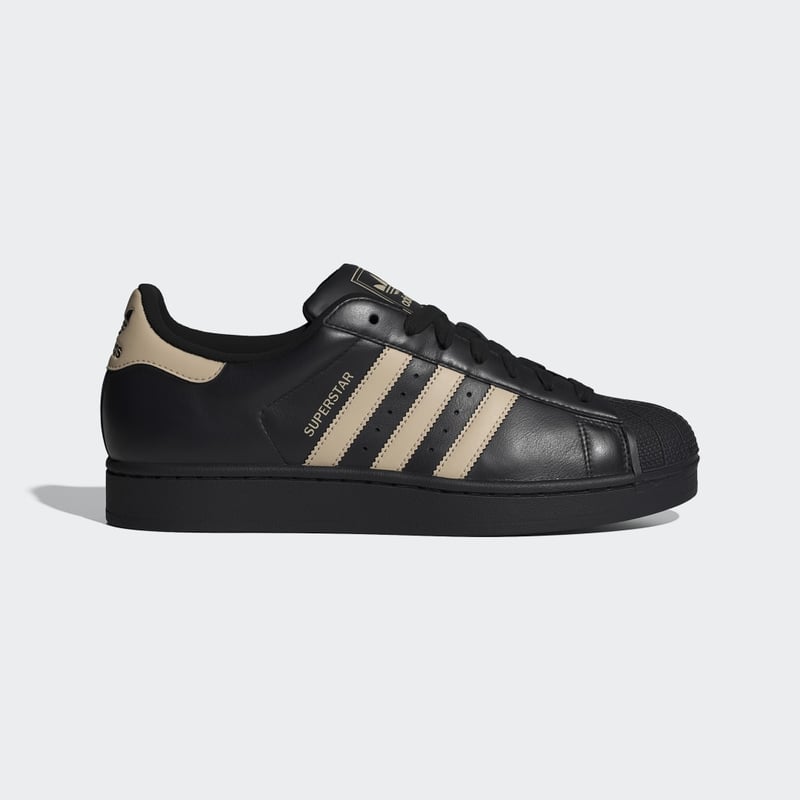 adidas Superstar II IH4173 01