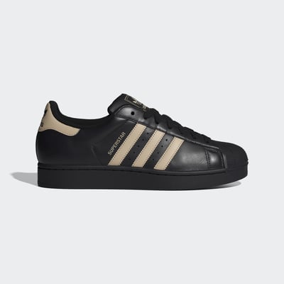 adidas Superstar II IH4173