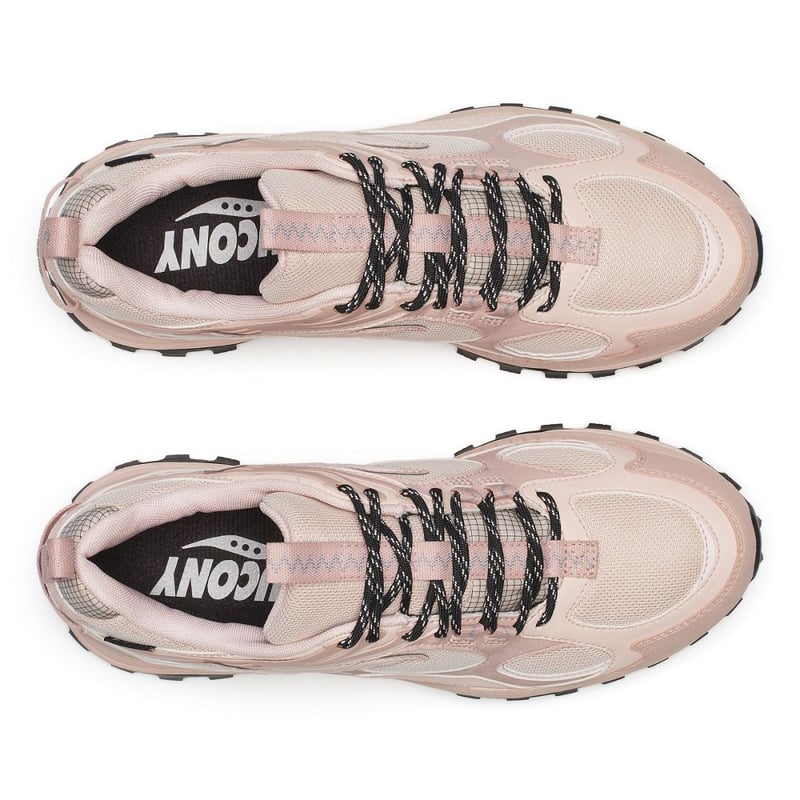 Saucony Grid Aura X GORE-TEX S70925-2 05