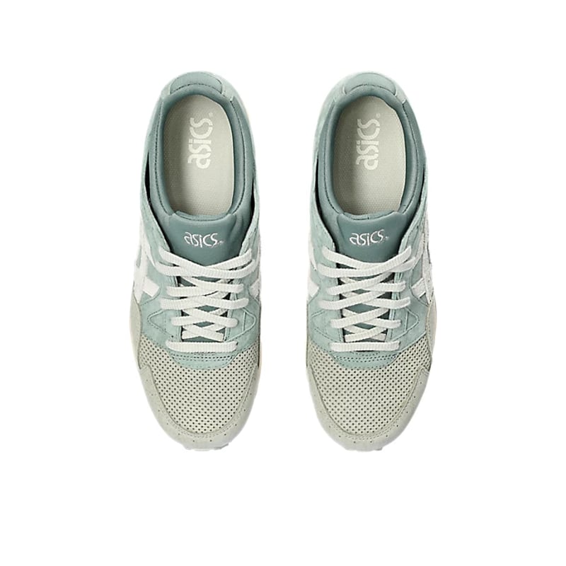 ASICS Gel-Lyte V 1203A379-021 06