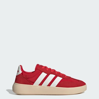 adidas Barreda Decode JR3517