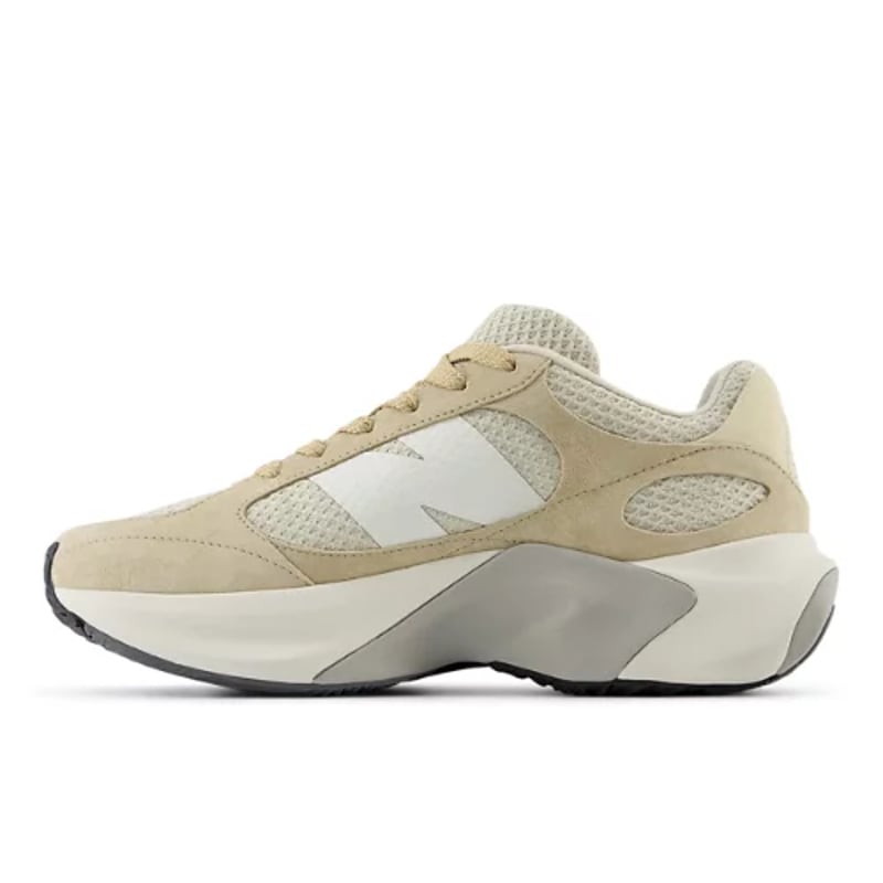 New Balance WRPD Runner UWRPDCCD 02