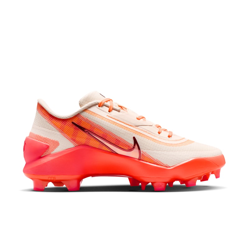 Scarpe da baseball Nike Diamond Showcase MCS "Mike Trout" | Uomo | Baseball | 03 | SPORTSHOWROOM