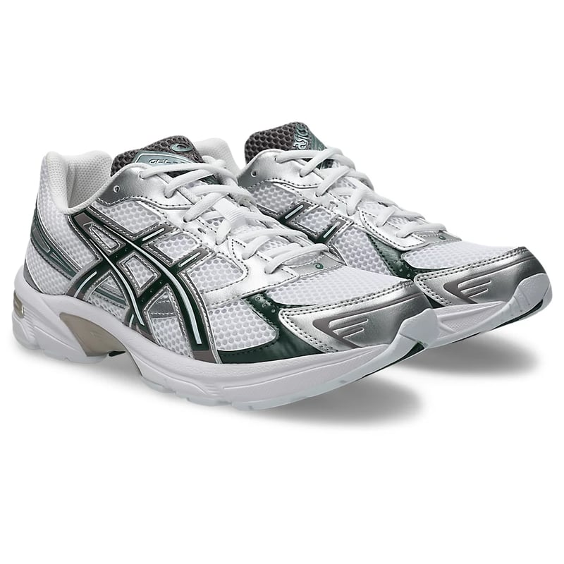 ASICS Gel-1130 1203A609-106 02