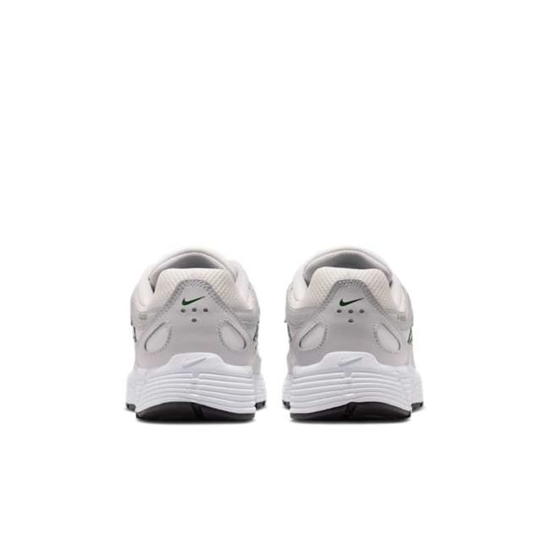 Nike P-6000 HV5064-008 06