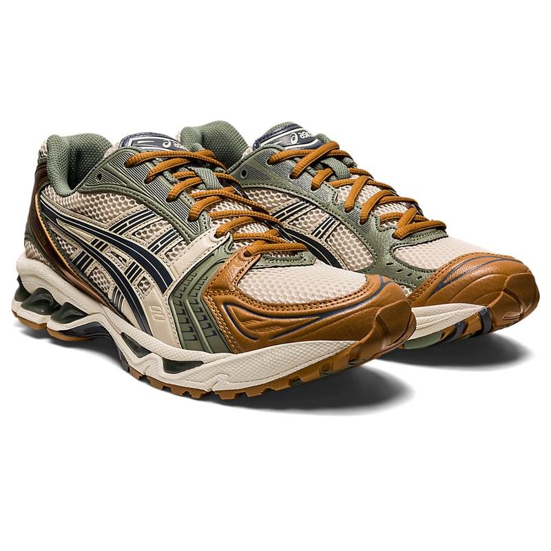 ASICS Gel-Kayano 14 1201A019-250 02