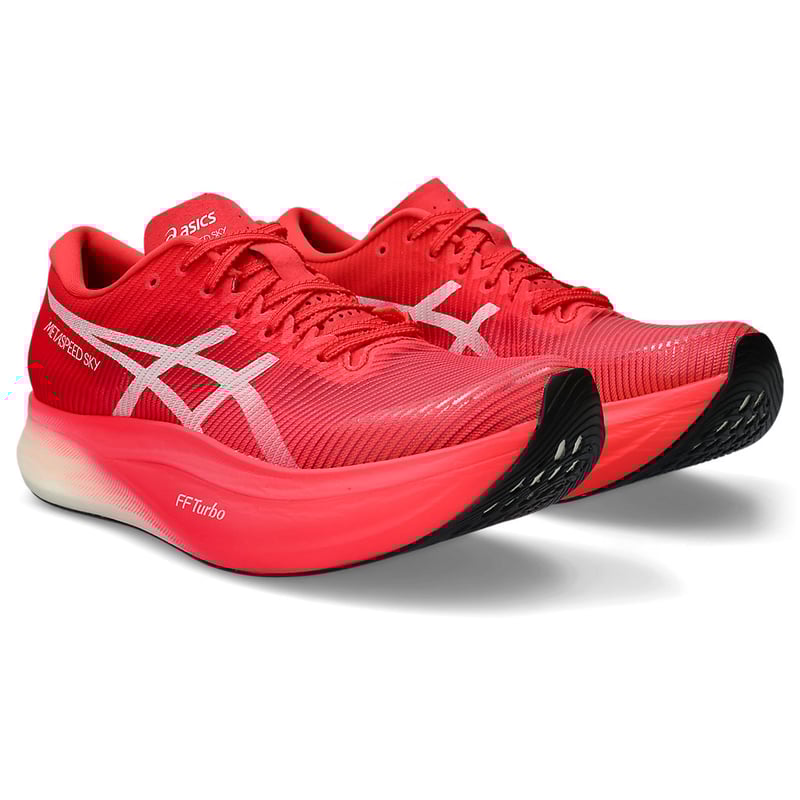 ASICS Metaspeed Sky+ 1013A115-700 02