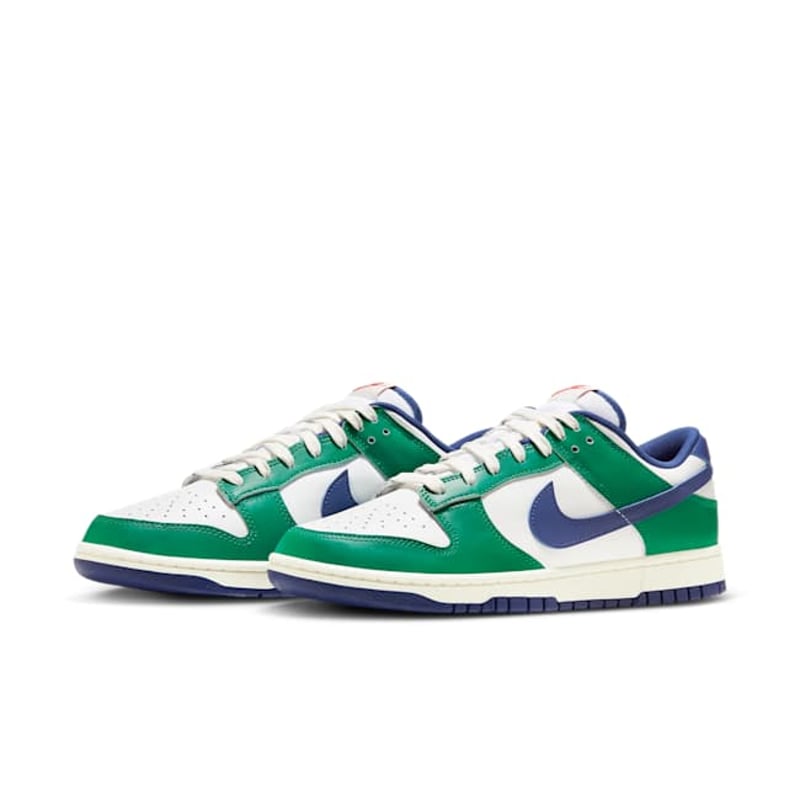 Nike Dunk Low Retro FQ6849-141 05