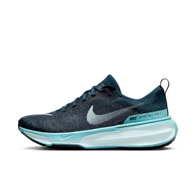 Nike Invincible 3 DR2660-403