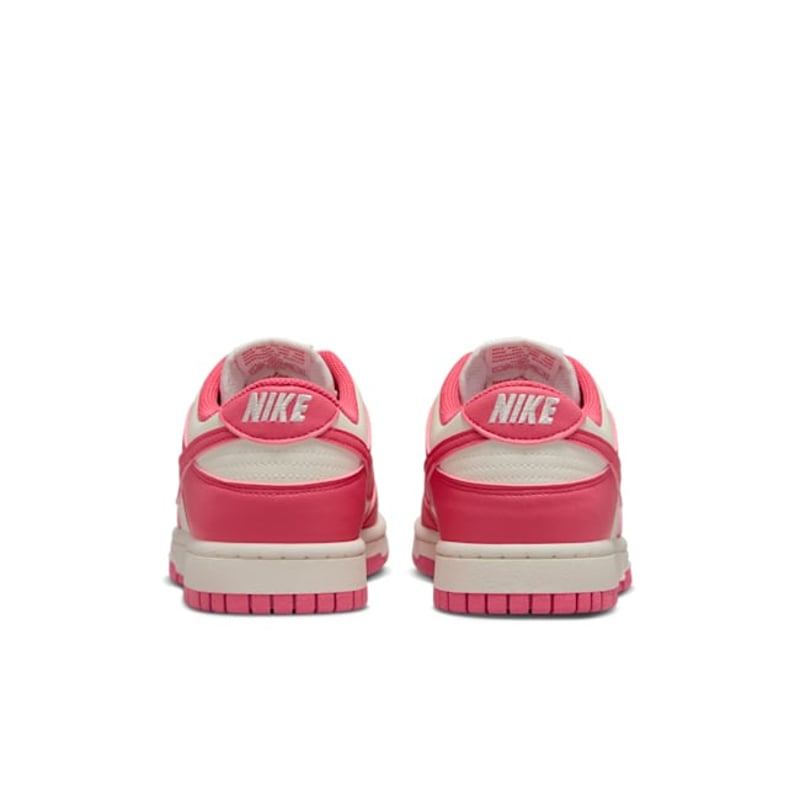 Nike Dunk Low Next Nature DD1873-600 06