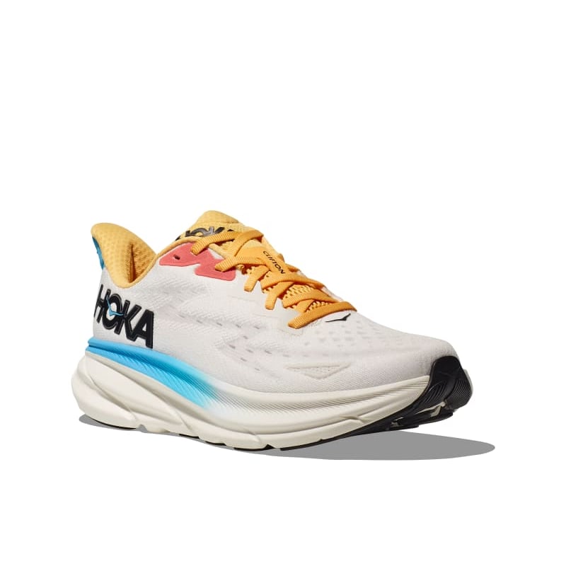 HOKA Clifton 9 1127896-BSW 06