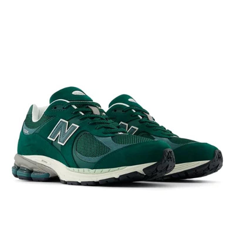 New Balance 2002R M2002RFK 03