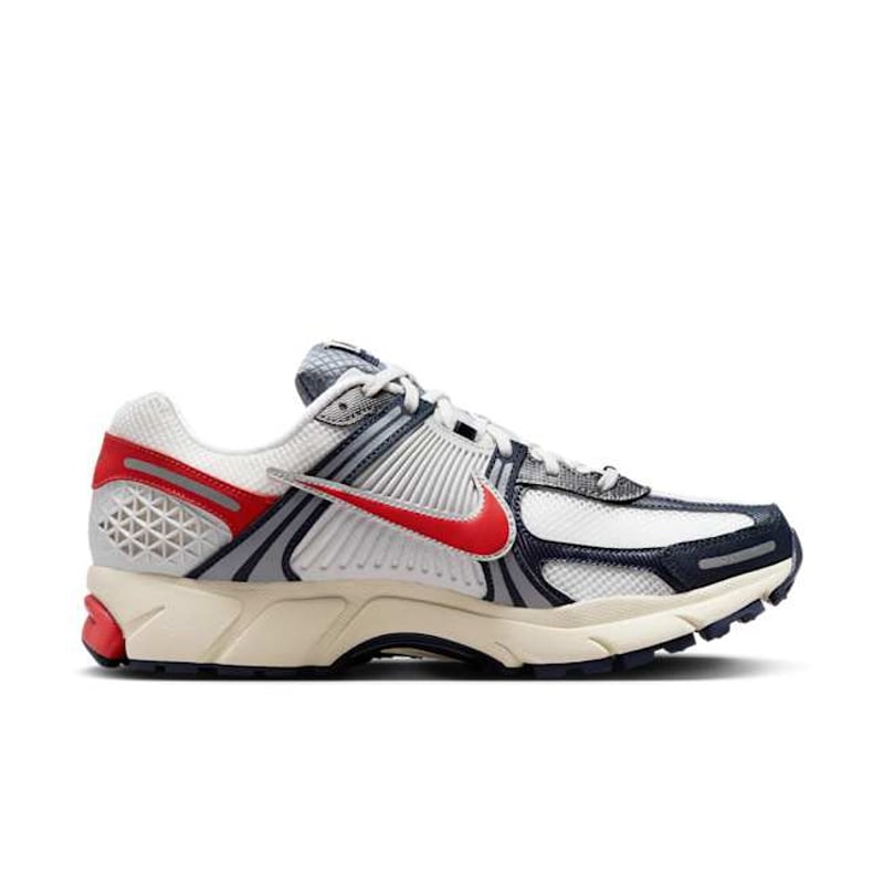 Nike Zoom Vomero 5 HJ3859-025 03