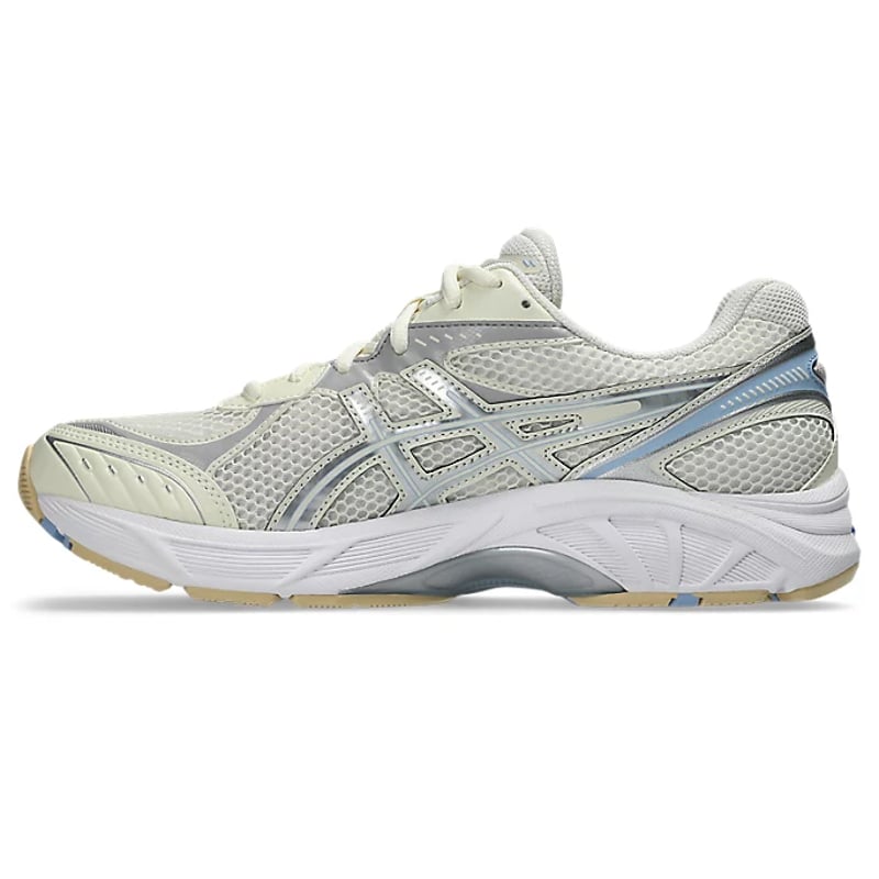 ASICS GT-2160 1203A275-751 04
