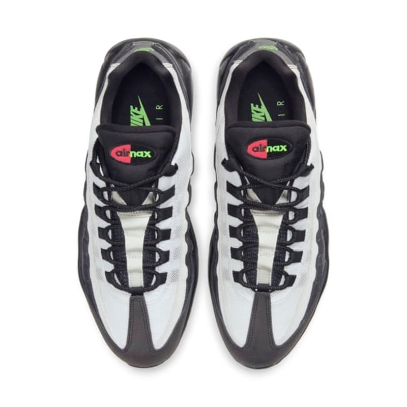 Nike Air Max 95 Essential AT9865-004 04