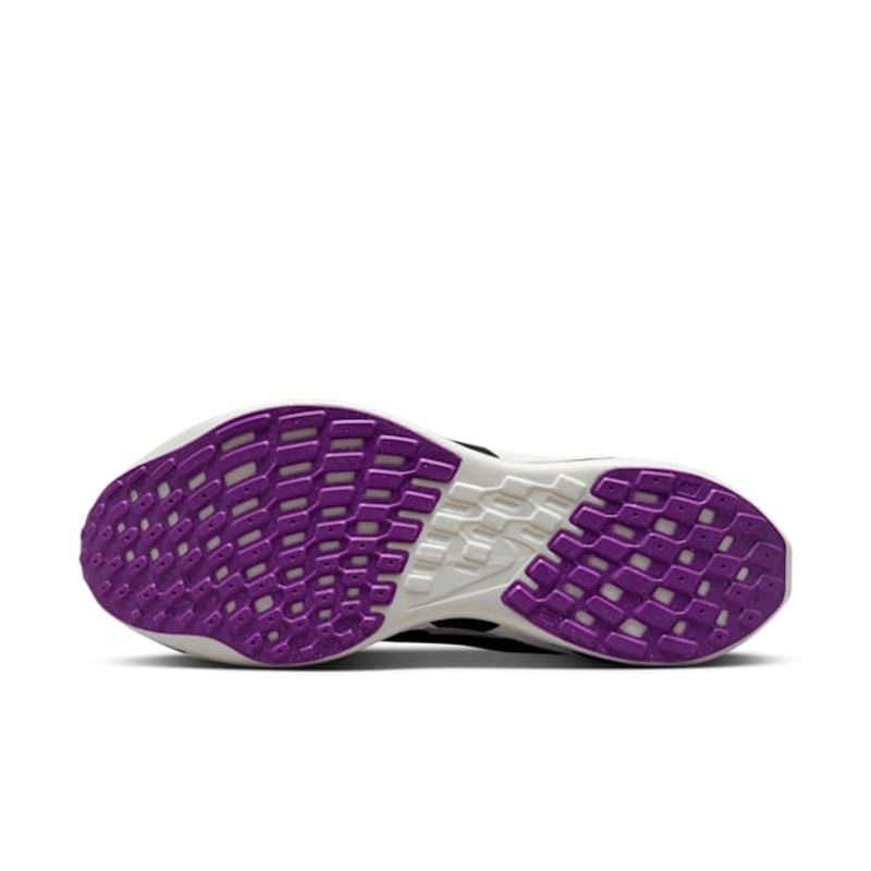 Nike Pegasus Turbo Next Nature DM3413-300 02