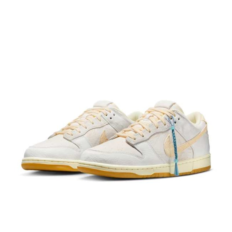Nike Dunk Low IB2259-001 05
