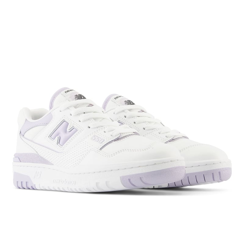 New Balance 550 BBW550BV 03