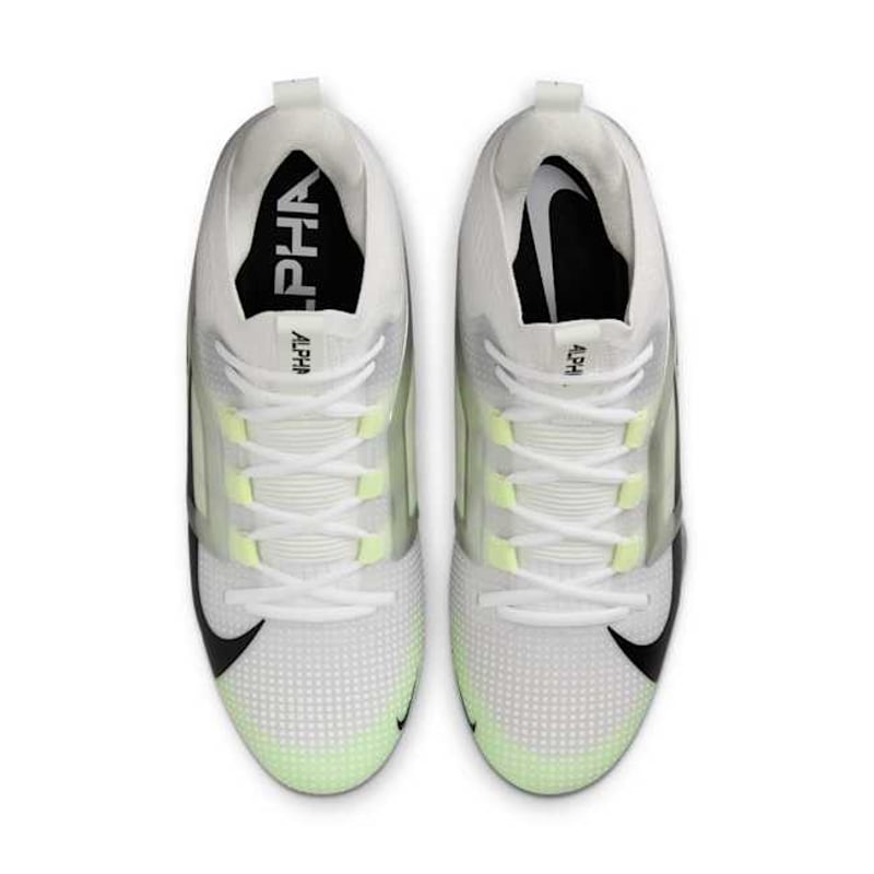 Nike Alpha Menace 4 Elite FD7036-100 04