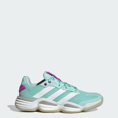 adidas Stabil 16 IE3586