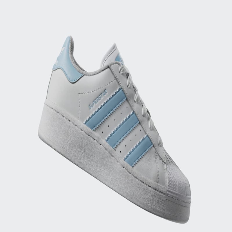 adidas Superstar XLG IF3003 02