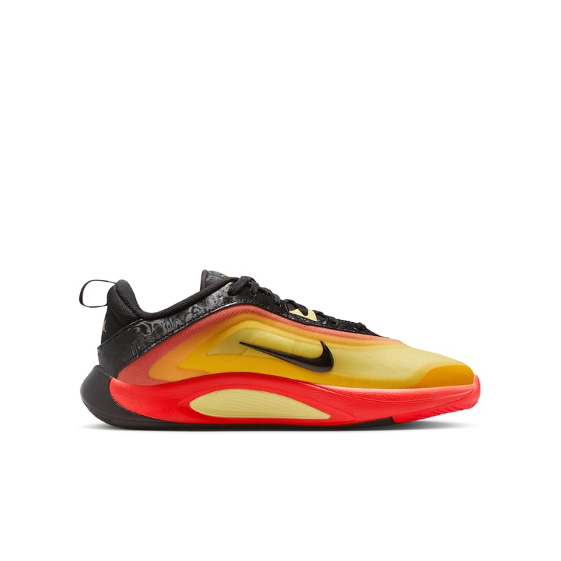 Nike A'One IM5743-001 03