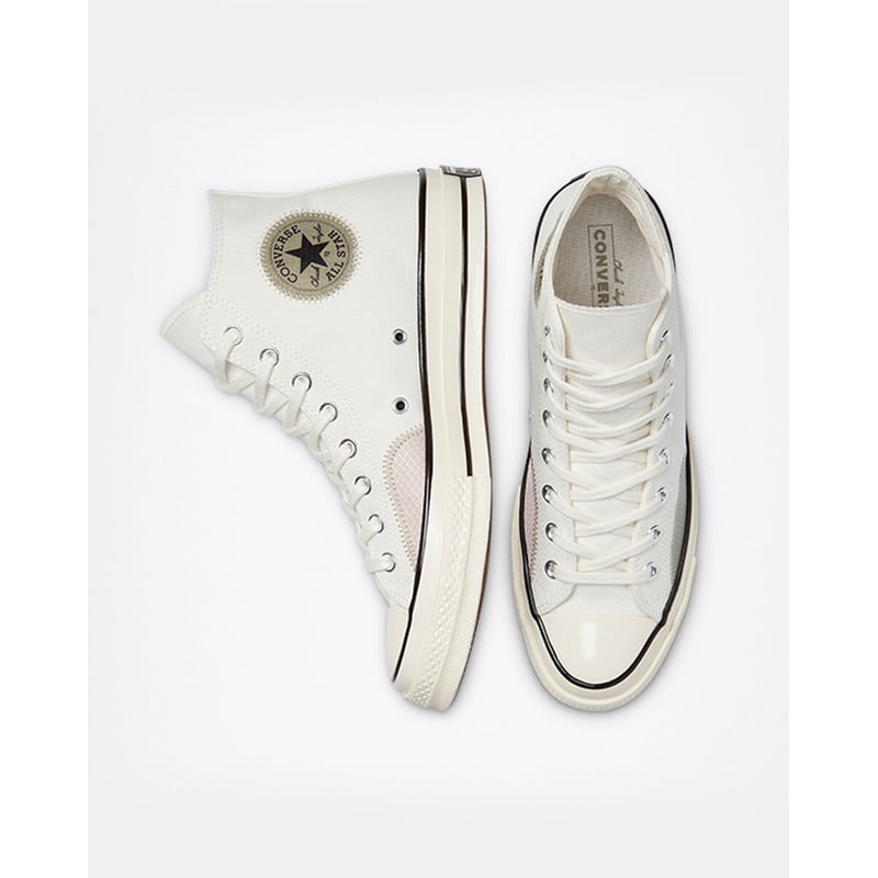 Converse Chuck 70 High ‘Alt Exploration’ 170128C 05