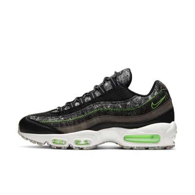 Nike Air Max 95 Crater CV6899-001