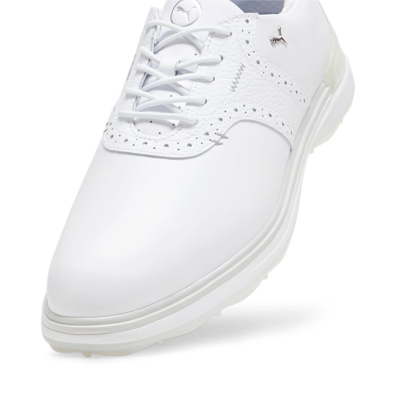 PUMA Avant 379428-04 04