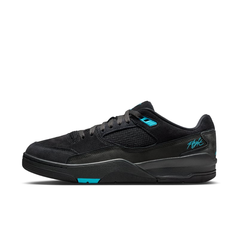 Jordan Flight Court HF3255-040 01