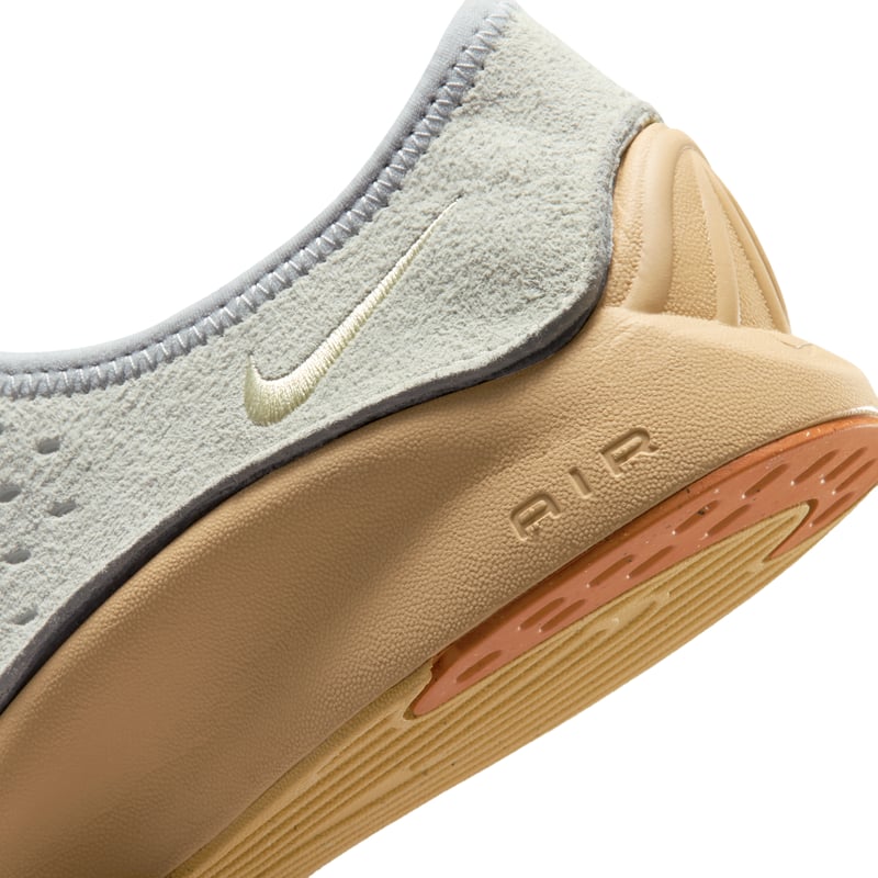 Nike Air Superfly Moc trainers "Sea Glass & Alabaster" | Women | SportStyle | 07 | SPORTSHOWROOM