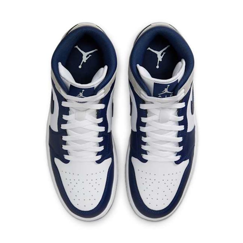 Jordan 1 Mid DQ8426-146 04