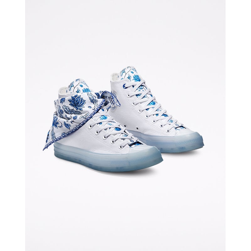 Converse Chuck 70 High x Lay Zhang 170624C 04