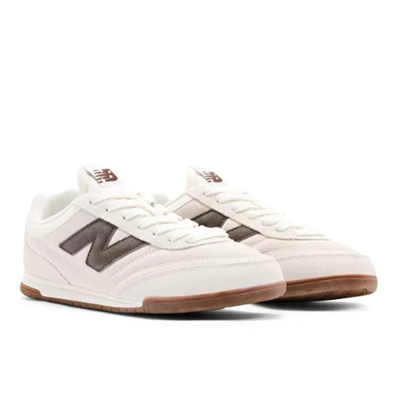 New Balance RC42 URC42ASM 03