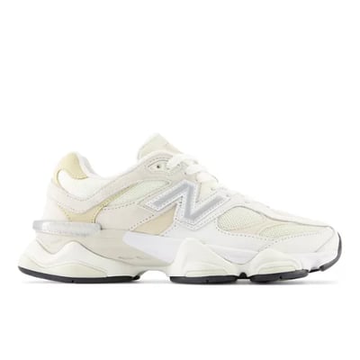 New Balance 9060 U9060TAT