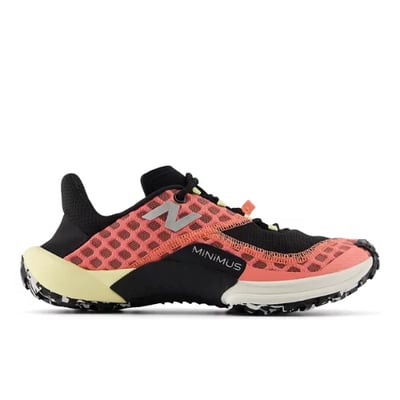 New Balance Minimus Trail WTM10CS1