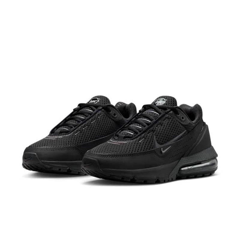 Nike Air Max Pulse FD6409-003 05