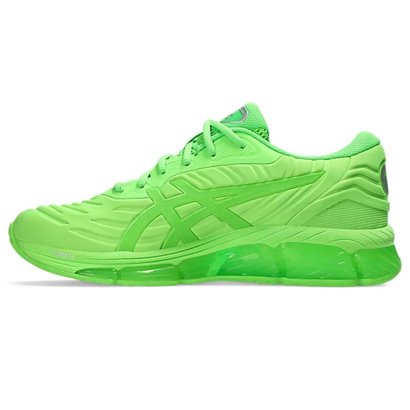 ASICS Gel-Quantum 360 VIII Emboss 1203A593-300 04