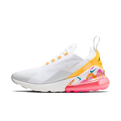 Nike Air Max 270 SE AR0499-101
