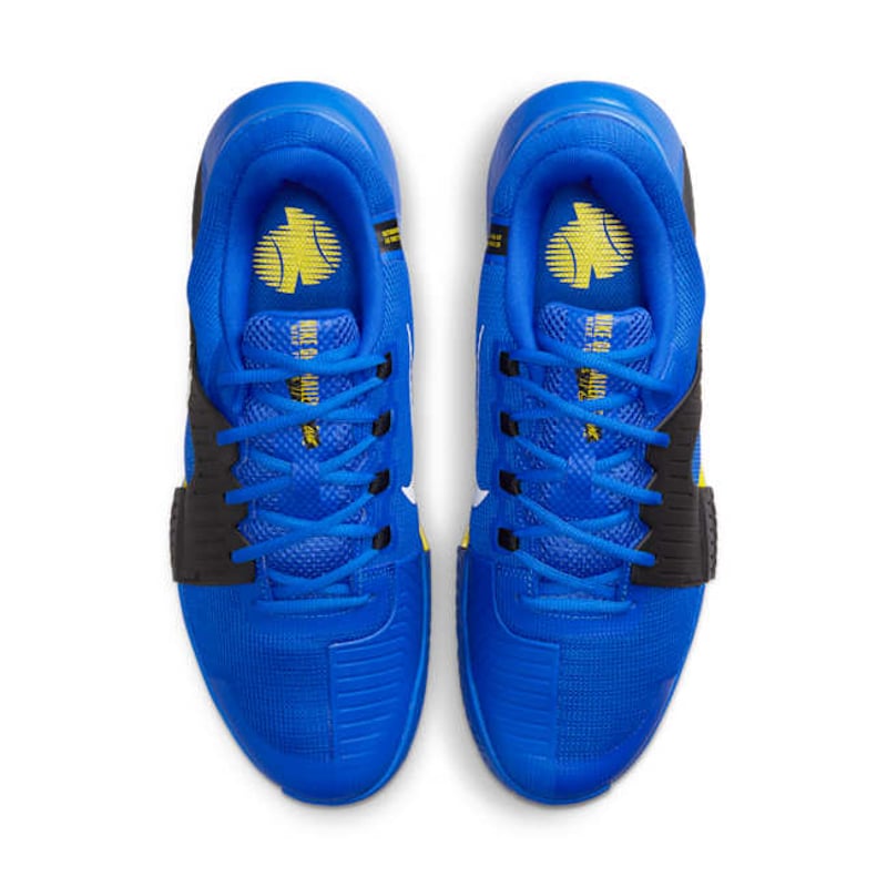 Nike GP Challenge 1 FB3147-402 04