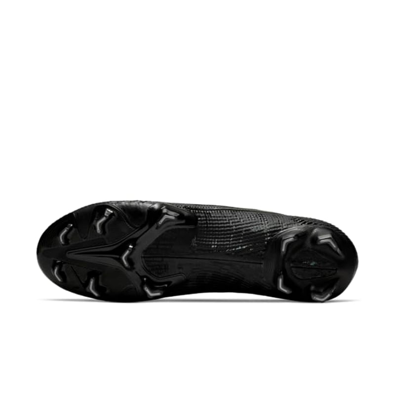 Nike Mercurial Vapor 13 Elite FG AQ4176-001 02