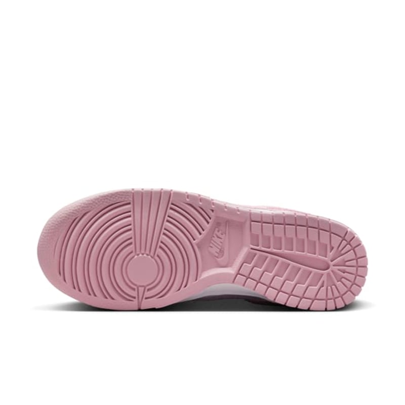 Nike Dunk Low FN7167-100 02