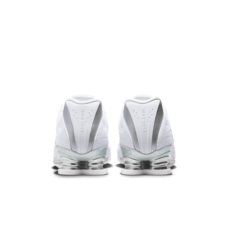 Nike Shox Z HQ7540-103 06