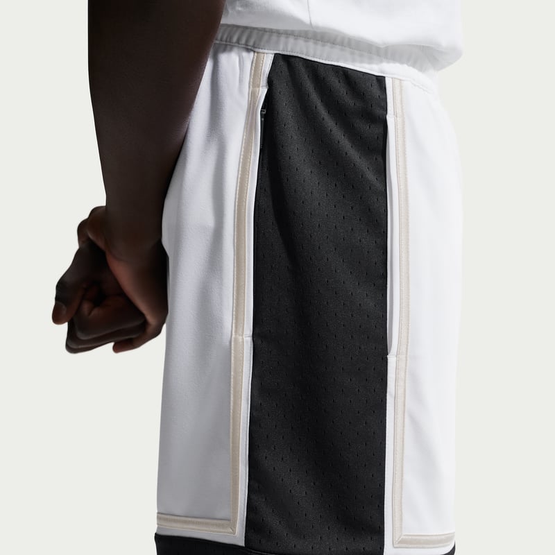 Nike Standard Issue Dri-FIT 6" IF1589-100 03