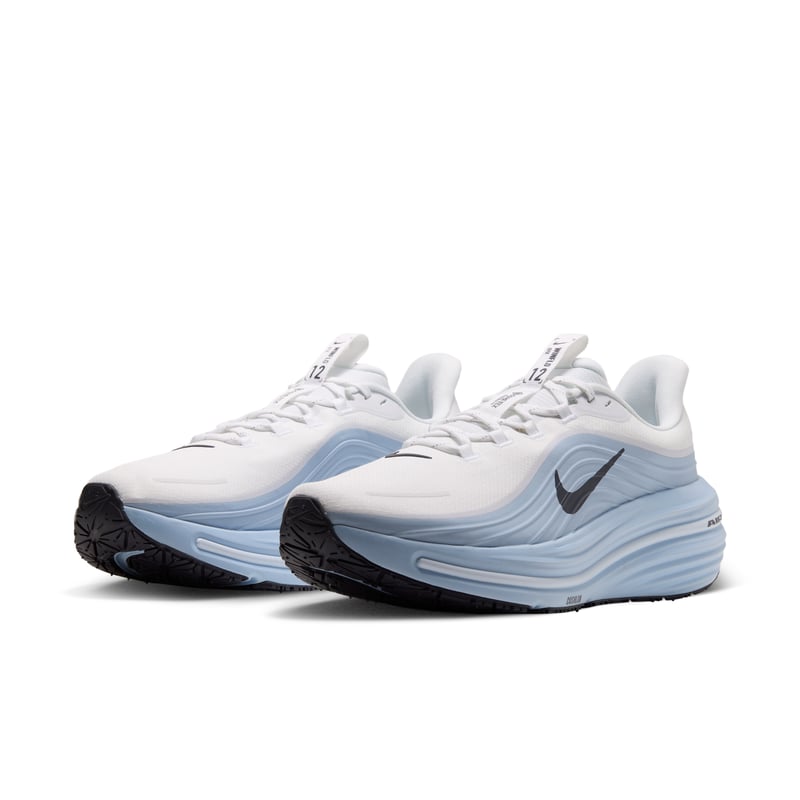 Παπούτσια Nike Winflo 12 GORE-TEX "White & Light Armory Blue" | Άνδρες | Τρέξιμο | 05 | SPORTSHOWROOM