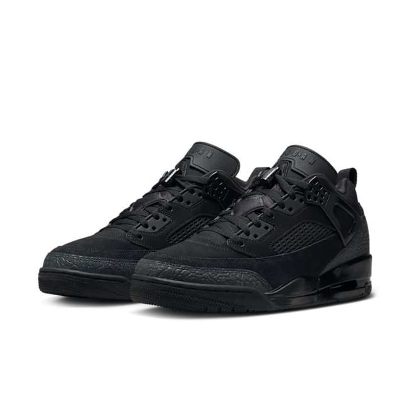 Jordan Spizike Low FQ1759-001 05