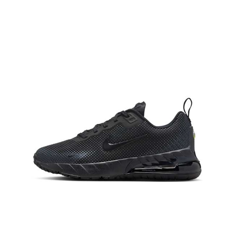 Nike Air Max Phoenix HF7052-003 01