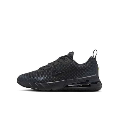Nike Air Max Phoenix HF7052-003