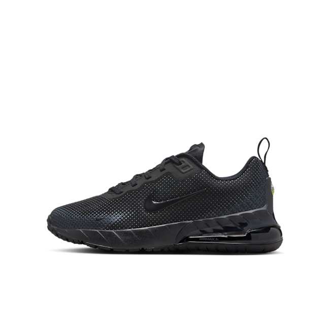 Nike Air Max Phoenix