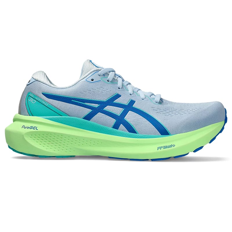 ASICS Gel-Kayano 30 1011B830-400 01